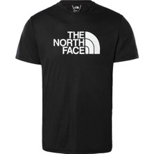 The North Face Erkek Tişört Reaxion Easy Tee