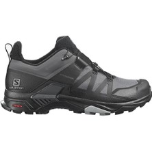 Salomon Erkek Outdoor Ayakkabı X Ultra 4 Gtx