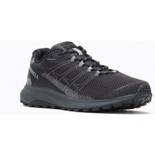 Merrell Fly Strike Erkek Koşu Ayakkabısı