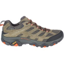 Merrell Moab 3 GTX Erkek Outdoor Ayakkabı