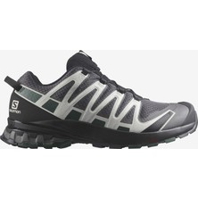 Salomon Xa Pro 3D V8 Erkek Koşu Ayakkabısı