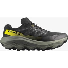 Salomon Ultra Flow 2 Gore-Tex Erkek Koşu Ayakkabısı