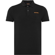 Merrell Pro Erkek T-Shirt