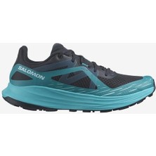 Salomon Ultra Flow Erkek Koşu Ayakkabısı