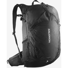 Salomon Trailblazer 30 Unisex Sırt Çantası