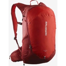 Salomon Trailblazer 20 Unisex Sırt Çantası
