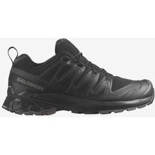 Salomon Xa Pro 3D V9 Erkek Koşu Ayakkabısı