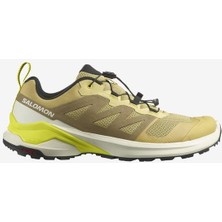 Salomon X-Adventure Erkek Koşu Ayakkabısı L47451300