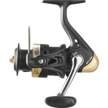 ef&fe Goldenloop GL5000  6 Bb Olta Makinesi