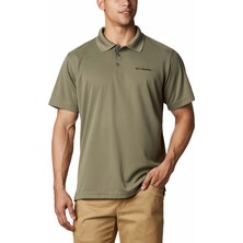 Columbia Am0126 Utilizer Polo Erkek T-Shirt