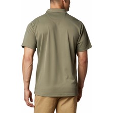 Columbia Am0126 Utilizer Polo Erkek T-Shirt