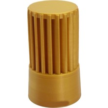 Teknik Durak Philips Uyumlu Xb 9185 Marathon Ultimate Süpürge Hazne Içi Seperatör Filtre