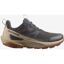 Salomon Elixir Activ Gtx Erkek Outdoor Ayakkabı