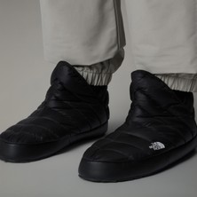 The North Face M Thermoball Traction Bootie Erkek Outdoor Ayakkabı