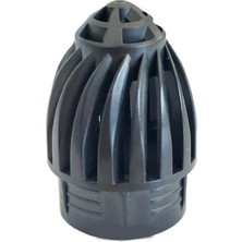 Teknik Durak Arzum Uyumlu Olimpia Prime Cyclone Toz Hazne Içi Seperatör Filtre