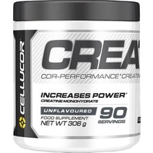 Cellucor Cor Performance Creatine - 90 Serv.