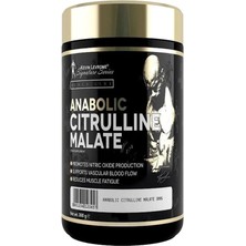 Kevin Levrone Anabolic Citrulline Malate  300 gr