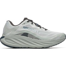 Merrell Promorph Erkek Koşu Ayakkabısı