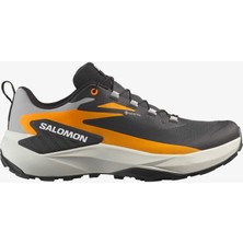 Salomon Genesis Gore-Tex Erkek Koşu Ayakkabısı