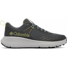 Columbia Bm2858 Konos Trs Erkek Outdoor Ayakkabı