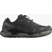 Salomon Xc Roam Gtx Erkek Outdoor Ayakkabı