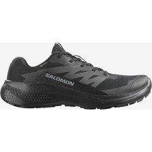 Salomon Alphaglide Gore-Tex Erkek Koşu Ayakkabısı