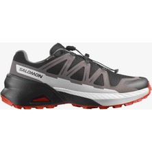 Salomon Speedcross Peak Gore-Tex Erkek Koşu Ayakkabısı