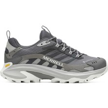Merrell Moab Speed 2 GTX Erkek Outdoor Ayakkabı
