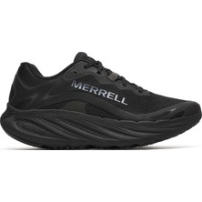Merrell Promorph Erkek Koşu Ayakkabısı