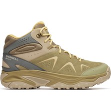 Merrell Yokota 3 Mid Gtx Erkek Bot