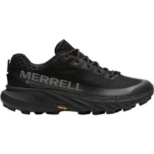 Merrell Agility Peak 5 GTX Erkek Koşu Ayakkabısı