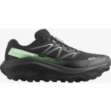 Salomon Ultra Flow 2 Gore-Tex Erkek Koşu Ayakkabısı