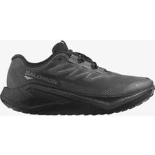 Salomon Aero Blaze 3 Grvl Erkek Koşu Ayakkabısı
