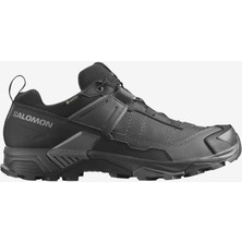 Salomon X Ultra 5 Gore-Tex Erkek Outdoor Ayakkabı
