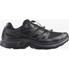 Salomon Xt-Evr Gore-Tex Erkek Outdoor Ayakkabı