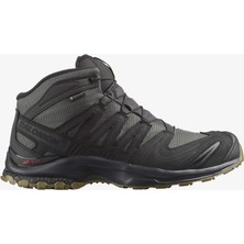 Salomon Xa Tracker Gtx Erkek Bot