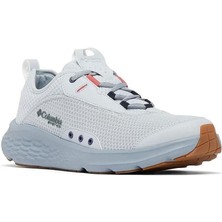 Columbia Bm5879 Castback Pfg Erkek Outdoor Ayakkabı