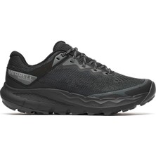 Merrell Nova 4 Wp Erkek Koşu Ayakkabısı