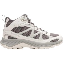Merrell Tempo Exp Mid WP Erkek Bot