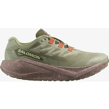 Salomon Aero Blaze 3 Grvl Erkek Koşu Ayakkabısı