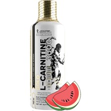 Kevin Levrone Gold  L Carnıtıne Termojenik Yağ Yakıcı 3000 500 ml