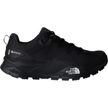 The North Face M Offtrail Hike Gore-Tex Erkek Outdoor Ayakkabı