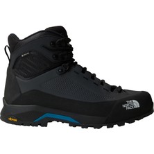 The North Face M Verto Alpine Mid Gore-Tex Erkek Bot