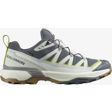 Salomon X Ultra 360 Edge Gore-Tex Erkek Outdoor Ayakkabı