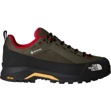 The North Face M Verto Alpine Gore-Tex Erkek Outdoor Ayakkabı