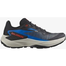 Salomon Genesis Erkek Koşu Ayakkabısı