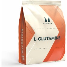 MYPROTEİN Myprotein L Glutamine Powder 250 Gram