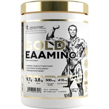 Kevin Levrone Kevın Levrone Gold Line / Gold Eaa Amino Complex