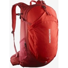 Salomon Trailblazer 30 Unisex Sırt Çantası