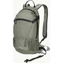 Jack Wolfskin Velocity 12 Sırt Çantası
